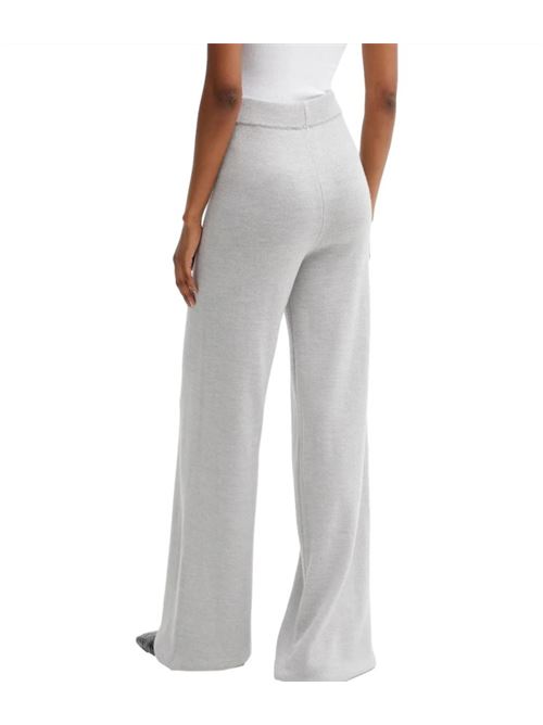 Pantolone Hamburg Max Mara leisure Max Mara | 2526336018600.005